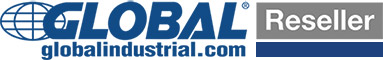 Global Industrial Resellers